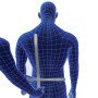 Tynor Taylor's Brace Short/Long A-13 | Spinal & Back Support