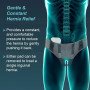 Tynor Hernia Belt A-16 |