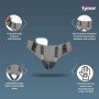 Tynor Hernia Belt A-16 |
