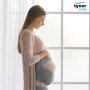 Tynor Pregnancy Back Support A-20