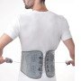 Tynor Lacepull L.S. Belt A-30