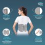 Tynor Lacepull L.S. Belt A-30 |