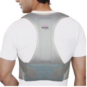 Tynor Posture Corrector A-33 |