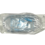 Abdominal Suction Catheter 24FG Romsons Kit