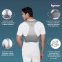 Tynor Posture Corrector A-33 |