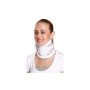 Tynor C Collar Hard Adjustable B-03