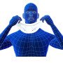 Tynor C Collar Hard Adjustable B-03 | Neck Support Brace