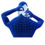 Tynor C Collar Hard Adjustable B-03 | Neck Support Brace