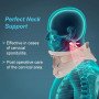 Tynor Cervical Orthosis (Philadelphia) Ethafoam B-05 |