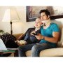 Tynor Cervical Orthosis (Philadelphia) Ethafoam B-05 |