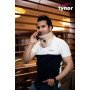 Tynor Cervical Orthosis (Philadelphia) Ethafoam B-05 |