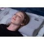 Tynor Cervical Pillow Regular B-08