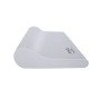 Tynor Cervical Pillow Regular B-08 | Orthopedic Neck Support for Pain Relief & Comfort