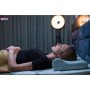 Tynor Cervical Pillow Regular B-08 | Orthopedic Neck Support for Pain Relief & Comfort