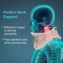 Tynor Cervical Orthosis (Philadelphia) Plastazote B-10 |