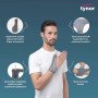 Tynor Thumb Spica Splint F-06 | Thumb Support for Injury