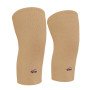 Tynor Knee Cap (Pair) D-04