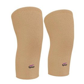 Tynor Knee Cap (Pair) D-04