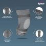 Tynor K.Cap (W/Rigid Hinge) D-06