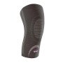 Tynor Knee Cap W/ Patellar Ring D-07