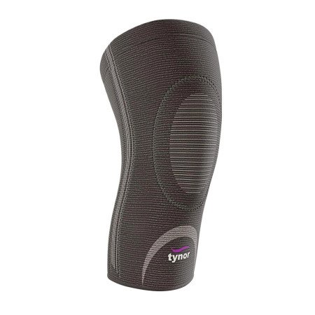 Tynor Knee Cap W/ Patellar Ring D-07