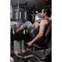 Tynor Knee Cap W/ Patellar Ring D-07 |