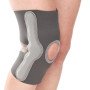 Tynor Elastic Knee Support D-08 | Knee Pain Relief