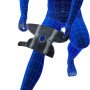 Tynor Elastic Knee Support D-08 | Knee Pain Relief