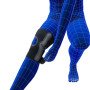 Tynor Elastic Knee Support D-08 | Knee Pain Relief