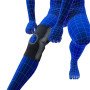 Tynor Elastic Knee Support D-08 | Knee Pain Relief