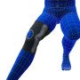 Tynor Elastic Knee Support D-08 | Knee Pain Relief