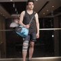 Tynor Functional Knee Support D-09 |