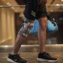 Tynor Functional Knee Support D-09 |