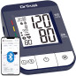 Dr Trust (USA) Digital Blood Pressure Monitor-118