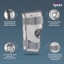 Tynor Functional Knee Support D-09 |
