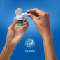 AccuChek Aviva 50 Test Strips AccuChek Aviva 50 Test Strips