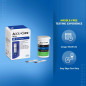 AccuChek Aviva 50 Test Strips AccuChek Aviva 50 Test Strips