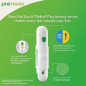 OneTouch Verio Flex Blood Glucose Monitor Value Pack OneTouch Verio Flex Blood Glucose Monitor Value Pack