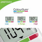 OneTouch Verio Flex Blood Glucose Monitor Value Pack OneTouch Verio Flex Blood Glucose Monitor Value Pack