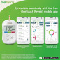OneTouch Verio Flex Blood Glucose Monitor Value Pack OneTouch Verio Flex Blood Glucose Monitor Value Pack