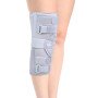 Tynor Knee Immobilizer 14" D-13