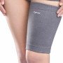 Tynor Thigh Support D-14 – Compression