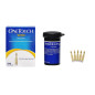 OneTouch Verio Test Strips 100 Count