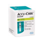 AccuChek Instant Strips - 50 Count AccuChek Instant Strips - 50 Count