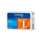 Contour TS Test Strips, (2*50)