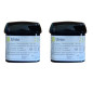 Ypsomed My Life Unio 50 Strips Ypsomed My Life Unio 50 Strips