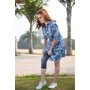 Tynor Knee Support Urbane D-47