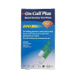 Oncall Plus 200 strips(4X50) on call plus Oncall Plus 200 strips(4X50) on call plus
