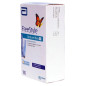 Freestyle Optium Neo H Strips 100 TEST Freestyle Optium Neo H Strips 100 TEST