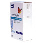 Freestyle Optium Neo H Strips 100 TEST Freestyle Optium Neo H Strips 100 TEST